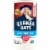 Quaker® Quick 1 Minute Oats Perspective: back