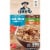 Quaker® Lower Sugar Variety Pack Instant Oatmeal Perspective: back