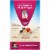 Quaker Strawberries and Cream Instant Oatmeal Breakfast Cereal Variety Pack Perspective: back