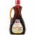 Aunt Jemima Country Rich Syrup Perspective: back