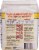 Quaker Harina Preparada White Flour Tortilla Mix Perspective: back