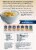 Quaker® Quick 5 Minute Grits Perspective: back