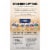 Quaker® Quick 5 Minute Grits Perspective: back