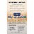 Quaker® Quick 5 Minute Grits Perspective: back
