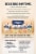 Quaker® Quick 5 Minute Grits Perspective: back