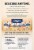 Quaker® Quick 5 Minute Grits Perspective: back
