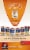 Quaker® Instant Grits Cheddar Cheese Perspective: back