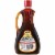 Aunt Jemima® Butter Flavored Lite Syrup Perspective: back