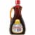 Aunt Jemima® Butter Flavor Rich Pancake and Waffle Breakfast Syrup Perspective: back
