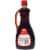 Aunt Jemima Original Syrup Perspective: back