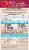 Quaker® Quick Pearled Barley Perspective: back