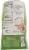Quaker® Apple Cinnamon Rice Cakes Perspective: back