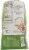 Quaker® Apple Cinnamon Rice Cakes Perspective: back