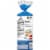 Quaker® Lightly Salted 100% Whole Grains Rice Cakes Perspective: back