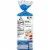 Quaker® Lightly Salted Whole Grain Rice Cakes Perspective: back