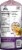 Quaker® White Cheddar Rice Cakes Perspective: back
