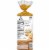 Quaker® Caramel Rice Cakes Perspective: back