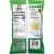 Quaker®  Sour Cream & Onion Flavored Rice Crisps Perspective: back