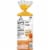 Quaker® Buttered Popcorn Rice Cakes Perspective: back