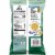 Quaker®  Buttermilk Ranch Flavor Rice Crisps Perspective: back