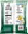 Quaker Buttermilk Ranch Flavor Rice Crisps Perspective: back