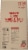 Quaker® Buckeye Quick Cooking Rolled Oats Perspective: back