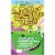Quaker Dinosaur Eggs Brown Sugar Instant Oatmeal Perspective: back