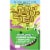 Quaker® Dinosaur Eggs Brown Sugar Instant Oatmeal Perspective: back
