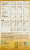 Quaker Weight Control Instant Oatmeal Variety Pack Perspective: back