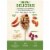 Quaker® Simply Oats Apples Cranberries & Almonds Granola Perspective: back