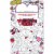 Quaker Chewy® Minis Chocolate Chip Valentine Granola Bars Perspective: back