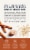 Quaker® Cinnamon & Spice Instant Oatmeal Perspective: back