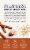 Quaker® Cinnamon & Spice Instant Oatmeal Perspective: back