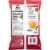 Quaker® Sweet & Spicy Chili Rice Crisps Perspective: back
