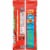Cap'n Crunch® Original Bag Cereal Perspective: back