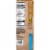 Quaker® Banana Nut Protein Instant Oatmeal Perspective: back