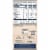 Quaker Instant Oatmeal Breakfast Cereal Flavor Variety Pack Perspective: back
