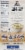 Quaker Original Instant Grits Perspective: back
