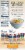 Quaker Butter Flavored Instant Grits Perspective: back