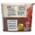 Quaker Instant Oatmeal Maple & Brown Sugar 1.69 Oz Cup Perspective: back