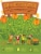 Life® Limited Edition Pumpkin Spice Multigrain Cereal Perspective: back