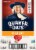 Quaker® Old Fashioned Oats Perspective: back