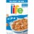 Quaker® Original Life® Giant Size Cereal Perspective: back