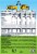 Quaker® Chewy Granola Bars & Chewy Dipps Variety Pack Perspective: back