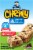 Quaker Chewy Chocolate Chip Granola Bars Perspective: back