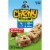 Quaker Chewy Reduced Sugar Chocolate Chip Granola Bars Perspective: back