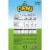 Quaker® Chewy Granola Bars Variety Pack Perspective: back