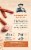 Quaker® Cinnamon & Spice Instant Oatmeal Perspective: back