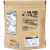 Quaker Gluten Free Old Fashioned Oats Perspective: back