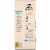 Quaker® Fruit & Cream Instant Oatmeal Variety Pack Perspective: back